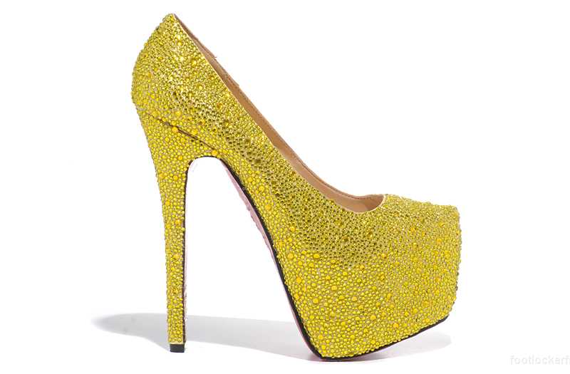 christian louboutin talon enligne nouveaustyle basket christian louboutin paris